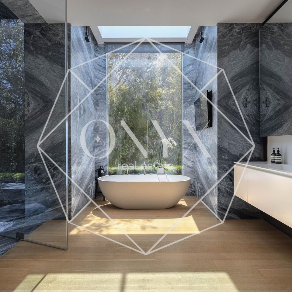 Изображение 18