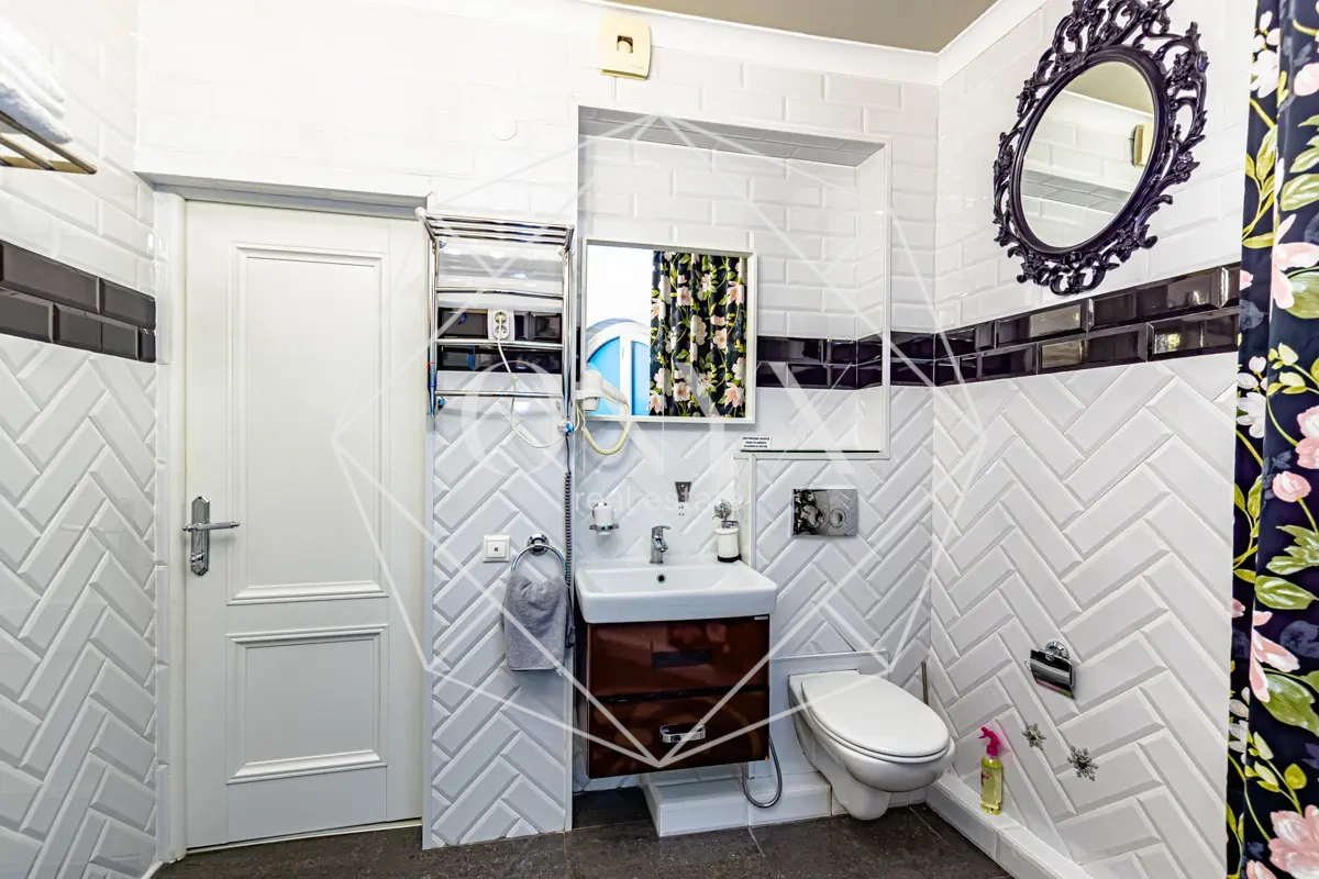 Изображение 7