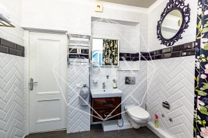 Изображение 7