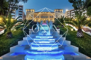 Изображение 27