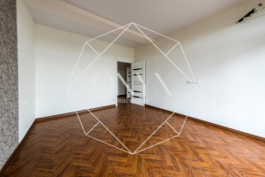 Изображение 10