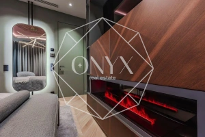 Изображение 34