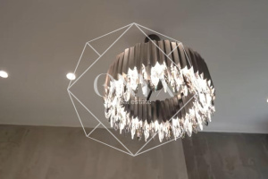 Изображение 15