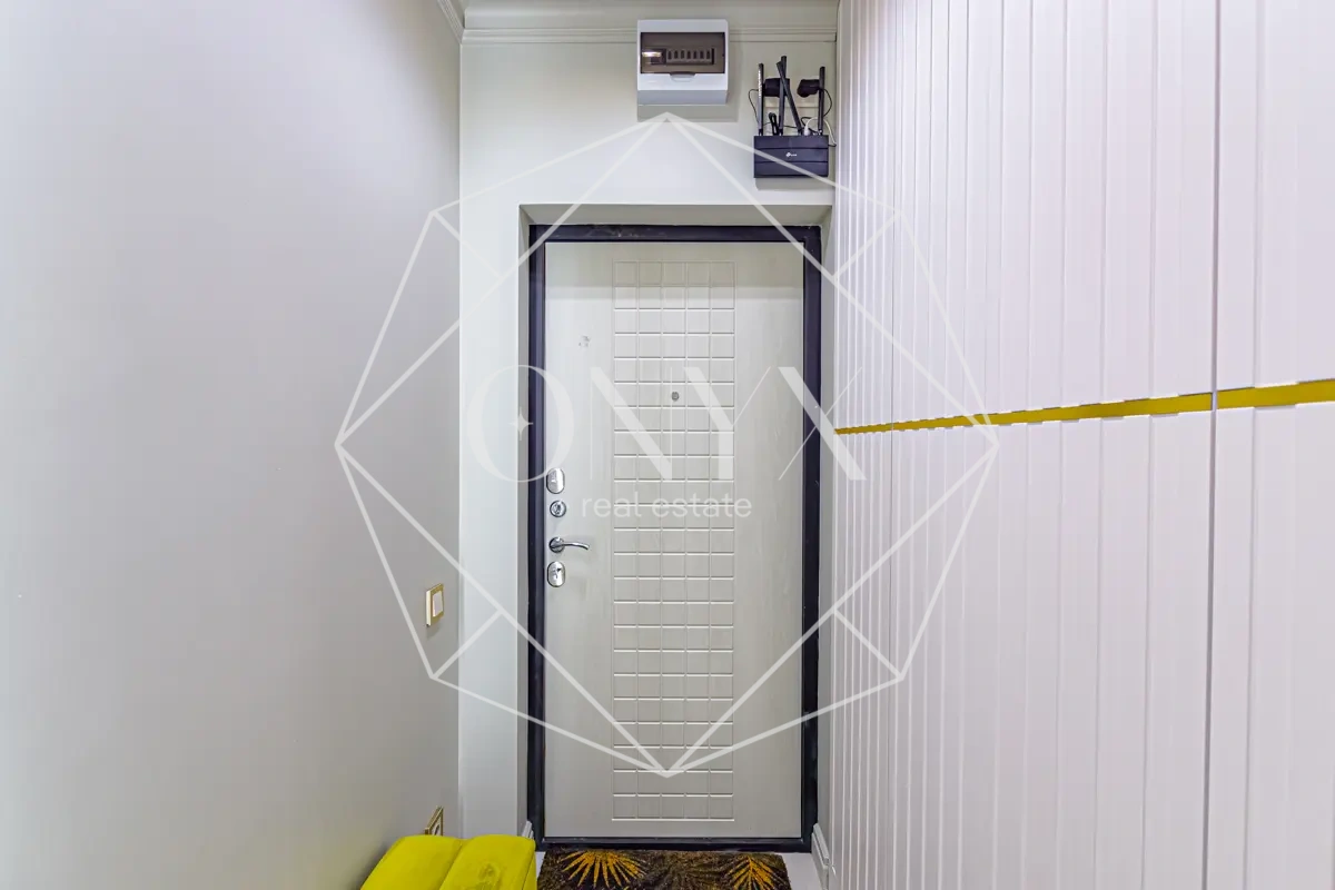 Изображение 11