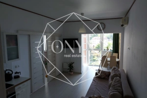 Изображение 18