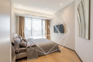 Изображение 11