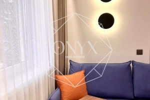 Изображение 14