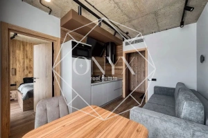 Изображение 15