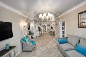 Изображение 8