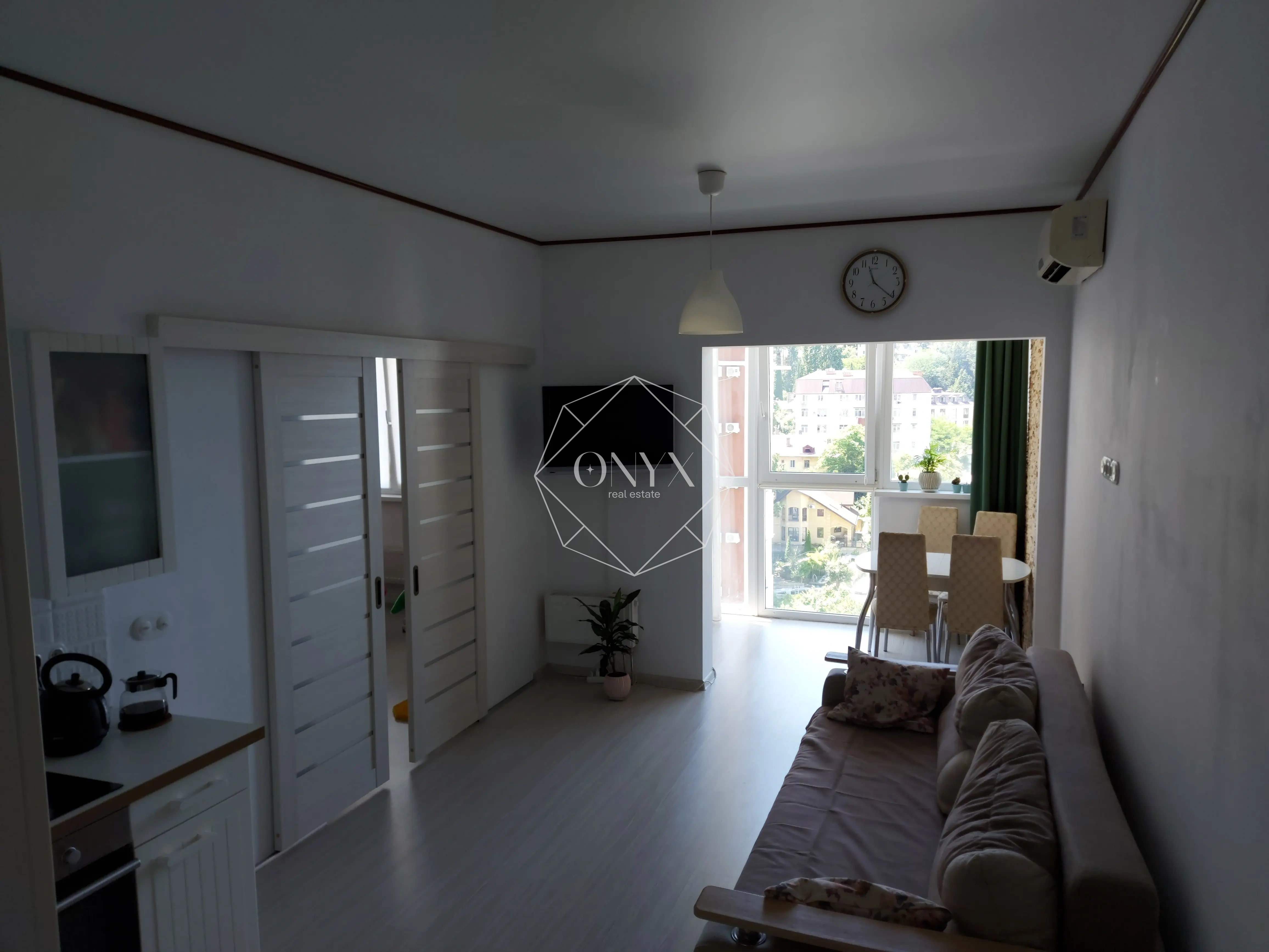 Изображение 18