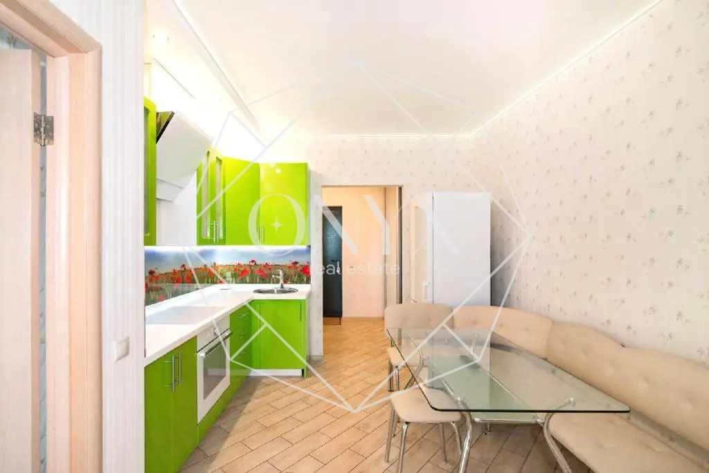 Изображение 8