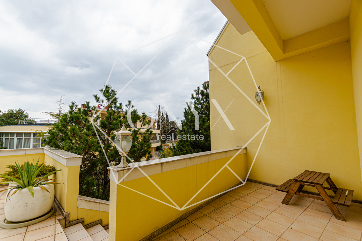 Изображение 7