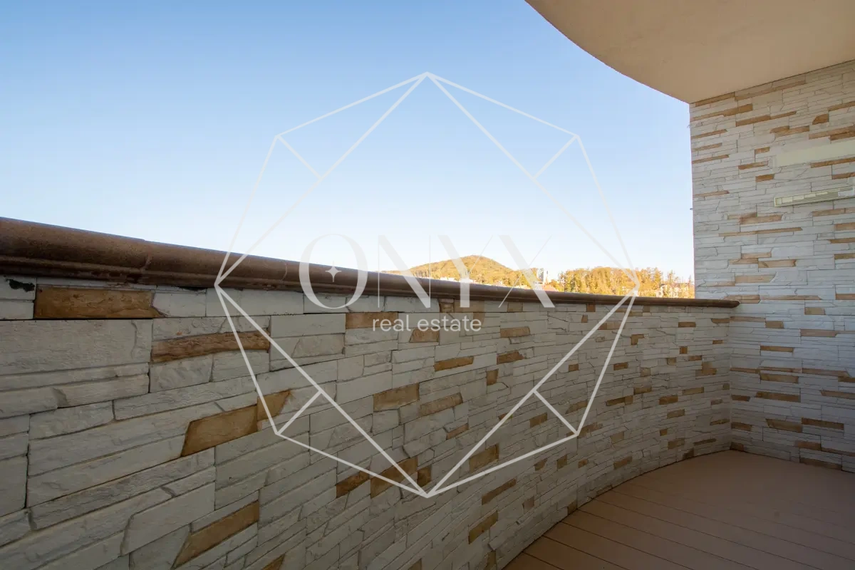 Изображение 16