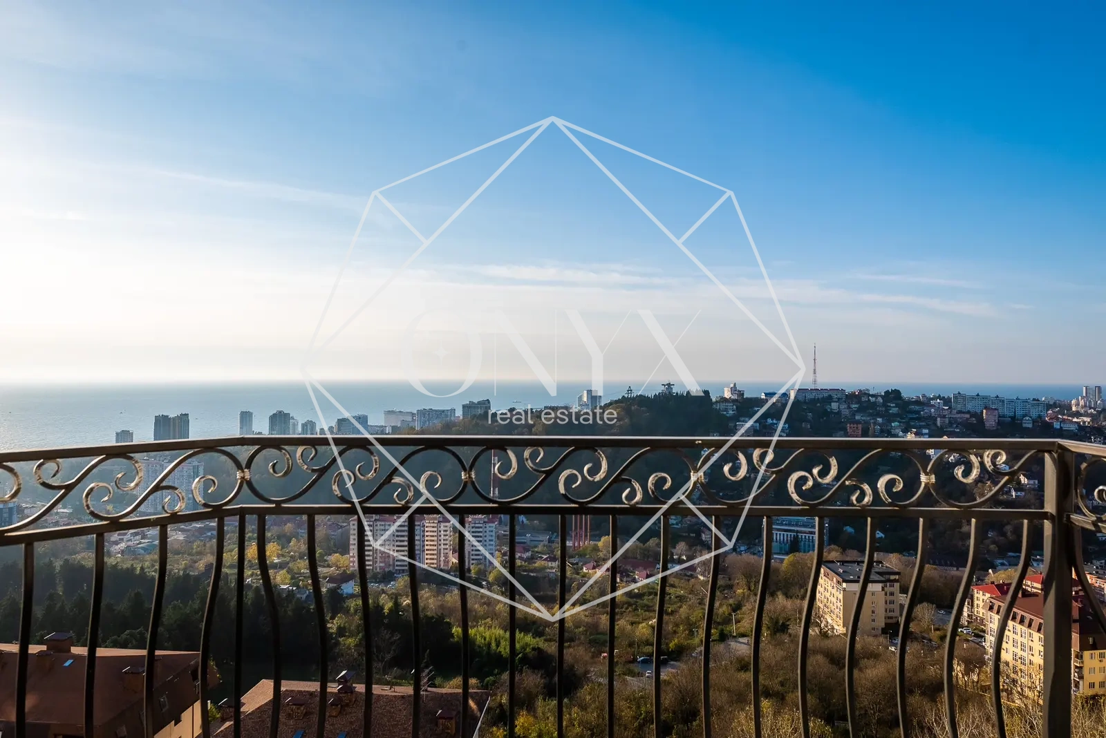 Изображение 10