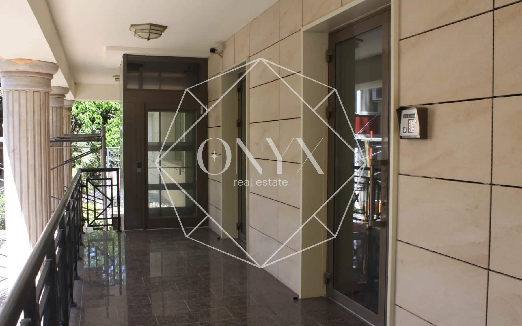 Изображение 13