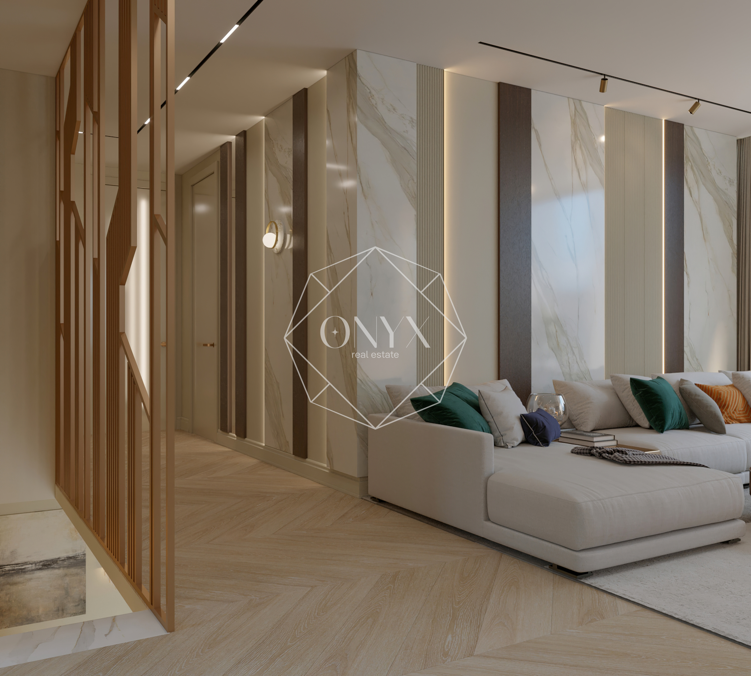 Изображение 21