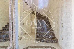 Изображение 27