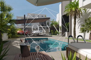 Изображение 9