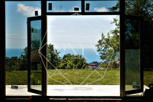 Изображение 19