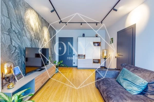 Изображение 11