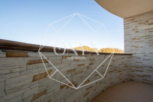 Изображение 16