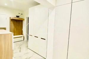 Изображение 21