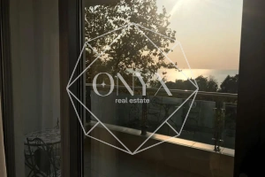 Изображение 12