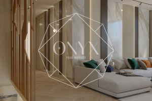 Изображение 21