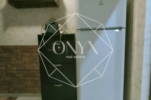 Изображение 17