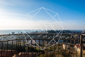 Изображение 10