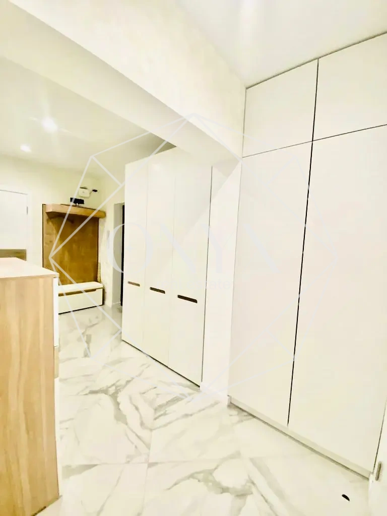 Изображение 21