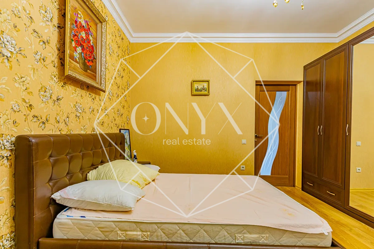 Изображение 33