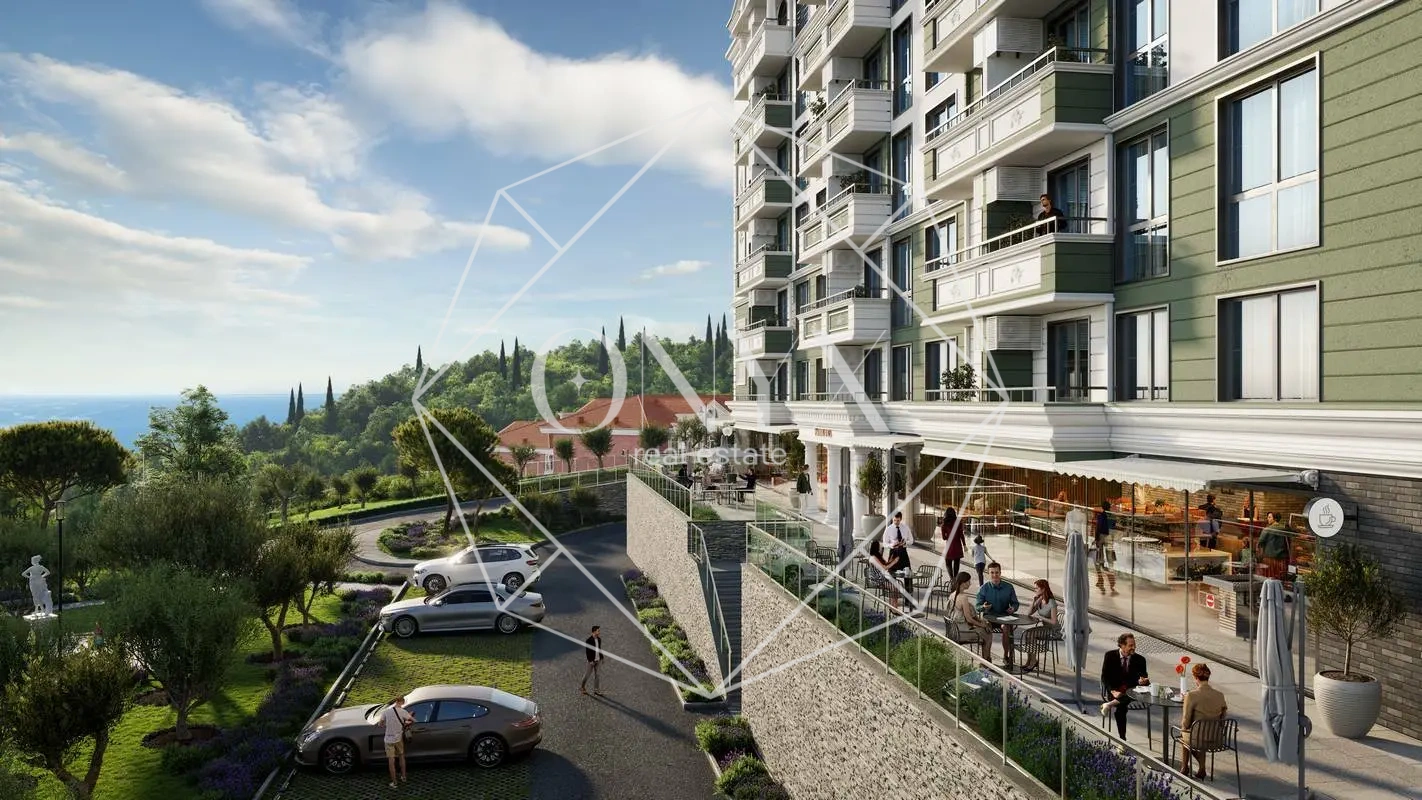 Изображение 18