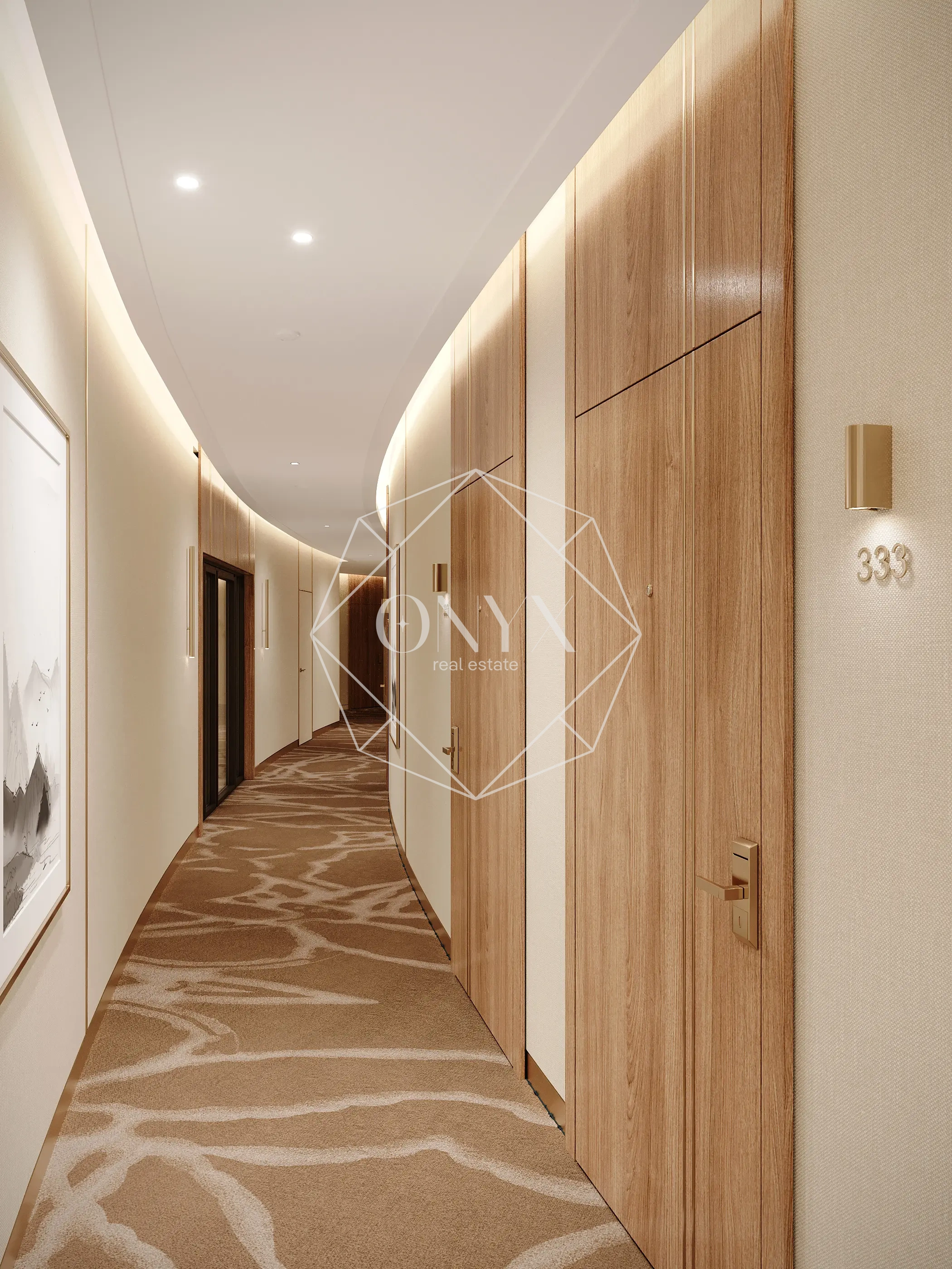 Изображение 36