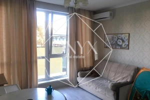 Изображение 5