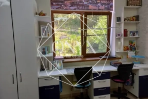 Изображение 19