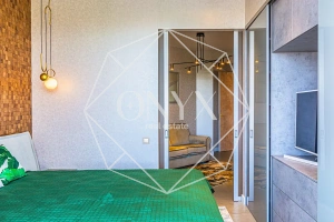 Изображение 22