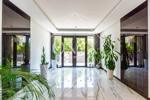 Изображение 8