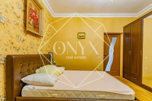 Изображение 33