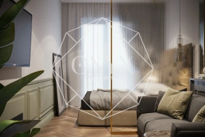 Изображение 14