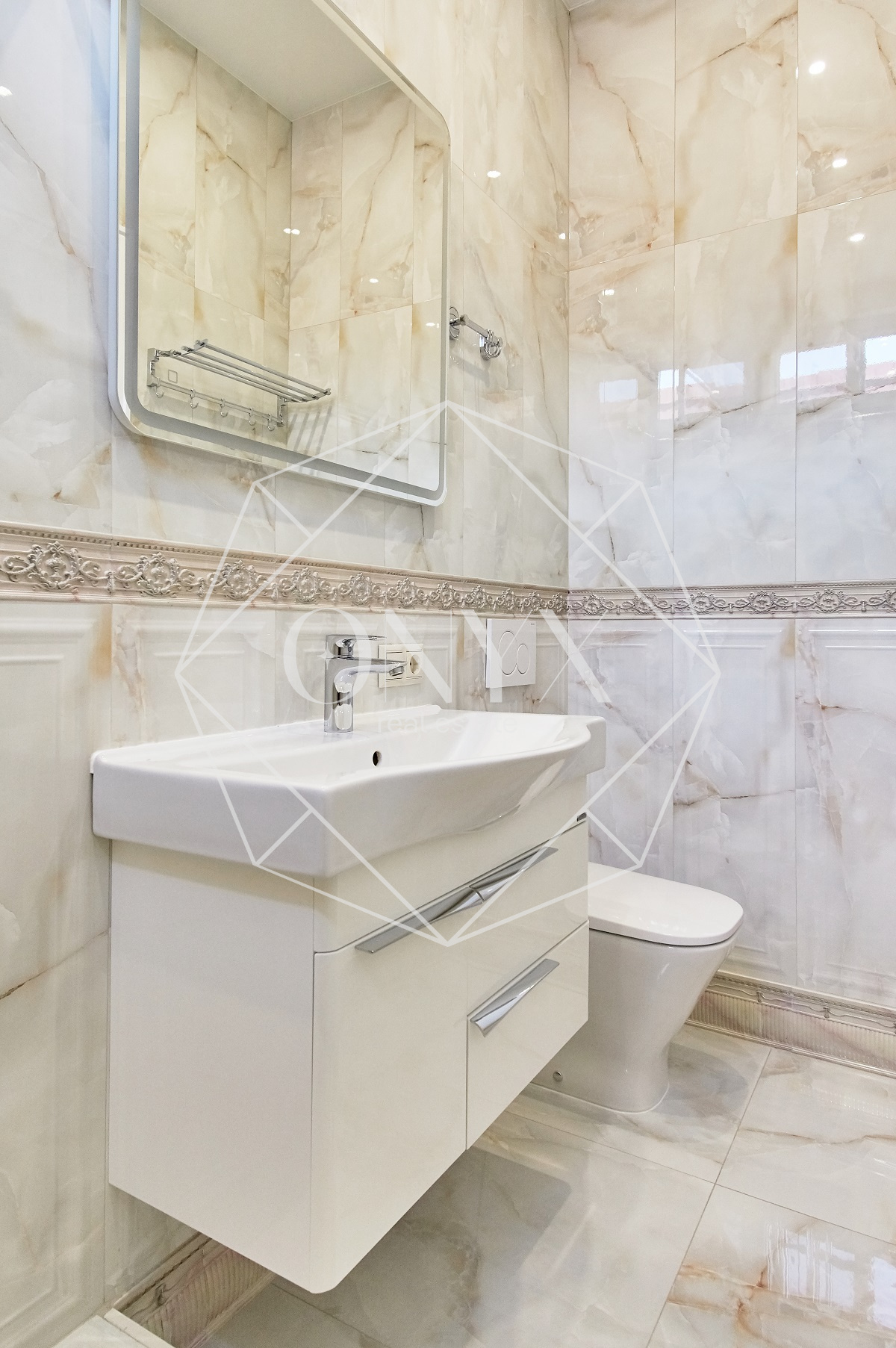 Изображение 16