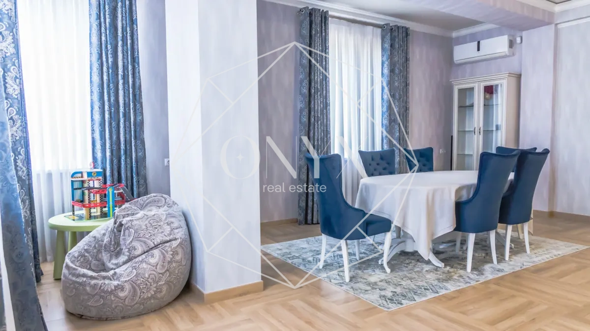 Изображение 9