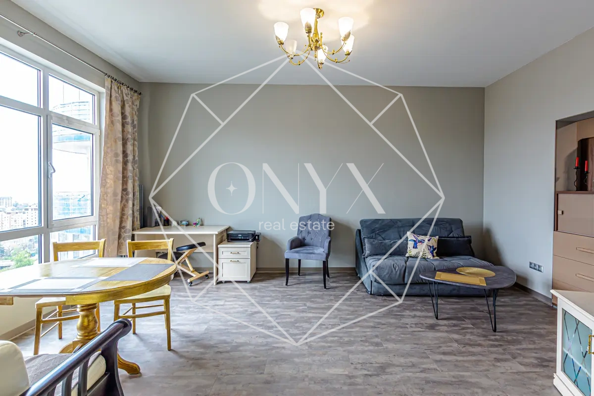 Изображение 3