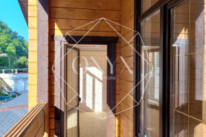 Изображение 10