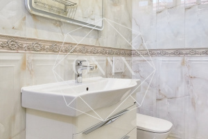 Изображение 16