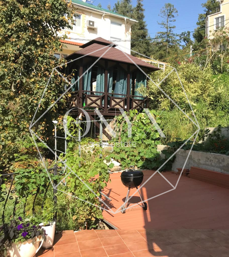 Изображение 13