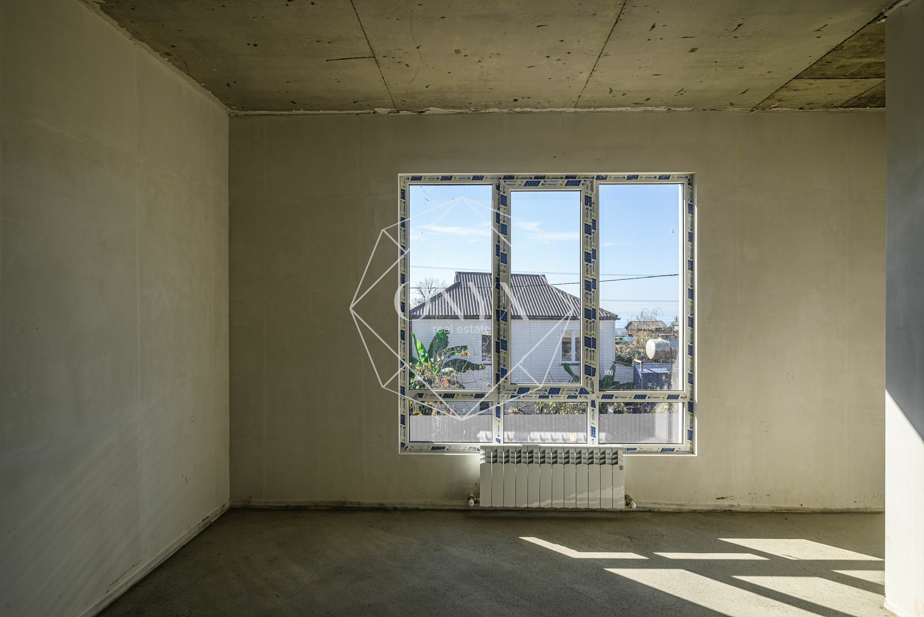 Изображение 71