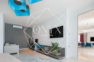 Изображение 8