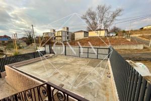 Изображение 19