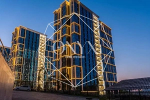 Изображение 13